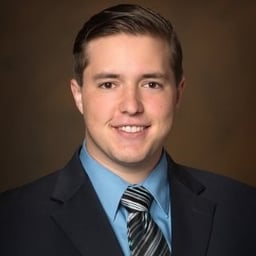 Elliot Mezera